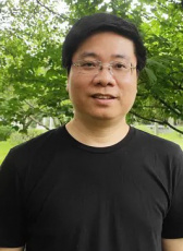 駱寅倩