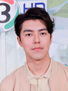 奈哈·西贡索邦