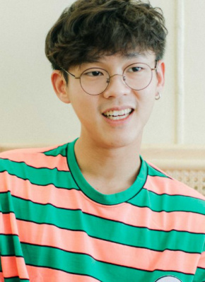 纳塔西特·科蒂马努瓦尼