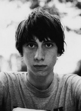 拉斯穆斯·哈迪克