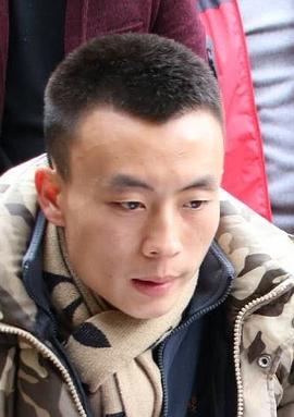 徐飛