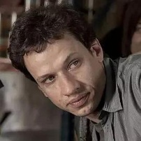 罗德里戈·格兰德