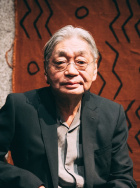 細(xì)野晴臣