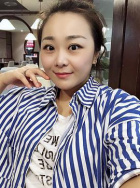 呂艷婷