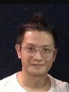 張珈銘