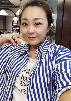 呂艷婷