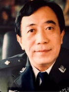 要武