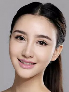 楼佳悦