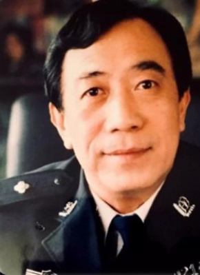 要武