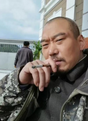 李博
