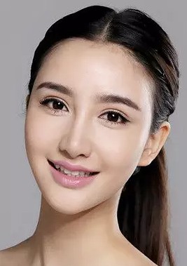 楼佳悦