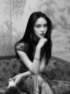 马思琪