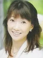 松井菜樱子