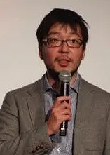 大倉崇裕