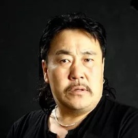 赛兴嘎