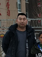 魏緒偉