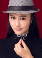 譚飛燕