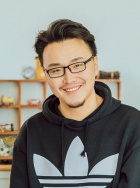 郝祥海