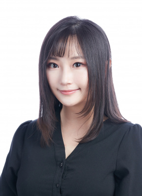 山新