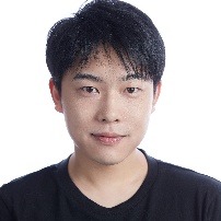劉明月