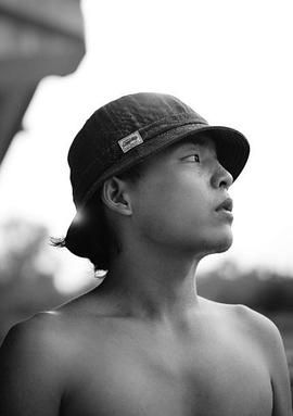 杨宇鑫