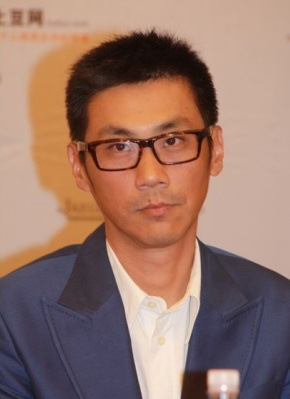 陳大璞