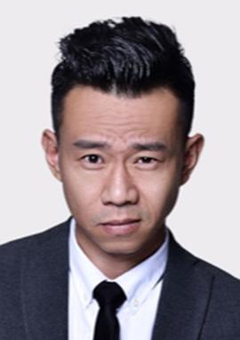 傅風(fēng)男
