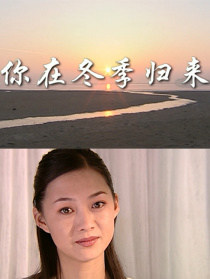 你在冬季归来