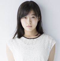 森七菜