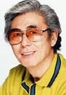 柴田秀胜