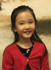 黃楚兒