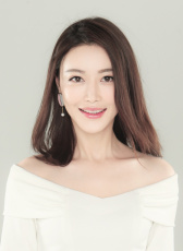 邱林