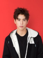 田一德