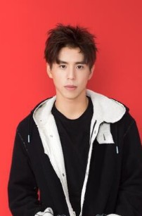 田一德