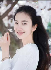 李沫頷