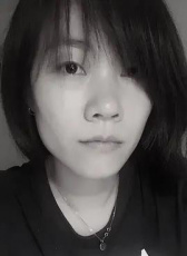周筍