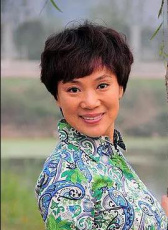 唐唐