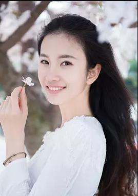 李沫颔