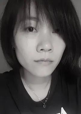 周筍