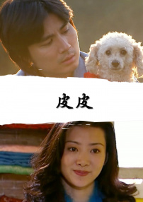 皮皮