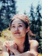 翟晓彤