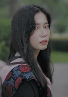 安吉爾