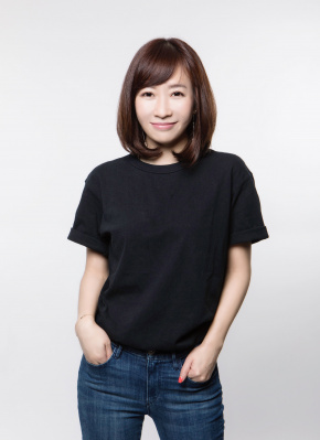 魏小蕾