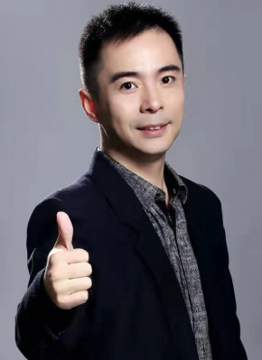 凌云