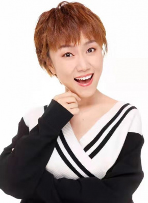 張鴿