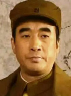 田甬