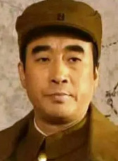 田甬