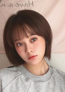 佐藤丽