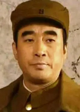 田甬