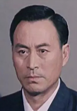 苏德